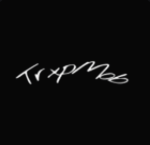 TrxpMoB Co-OWNER