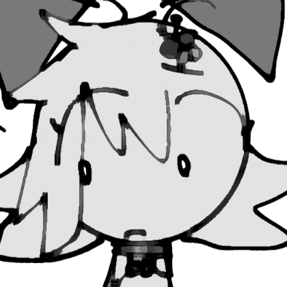 AERO PFP (MANGA) Roblox decal