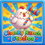 Chonky Ranch Studios