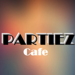 Partiez