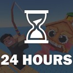 🎣Reel a Brainrot!