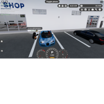 Roleplay with Dizzyy