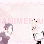 Animema!!