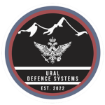 Ural Defence Systems