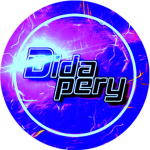 didapery