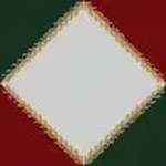 Brigata di Riserva