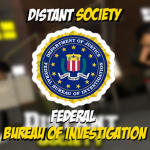 Federal Bureau of Investigation New York