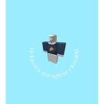 DangerBoys creations
