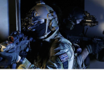 Criminal3024's Group