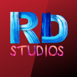 RD Studios base