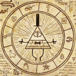 Gravity Falls, Fan Club