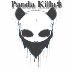 Panda Killa$