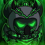 Green Empire Fan Club.