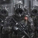 The mpp empire