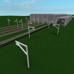 WIP (UPDATED) (ADMIN ADDED)