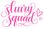 slurry squad