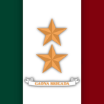 Gaona Brigada