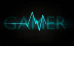 The Gamer Geeks