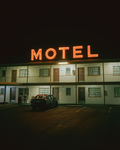 Your Local Motel