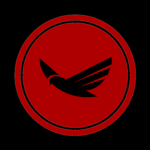 Kurosaki