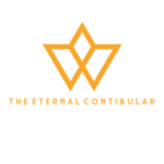 The Eternal Contibular