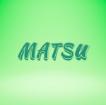 Matsú