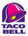 Tacos United