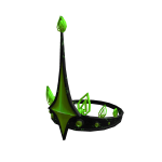 Great Tree of the Federation