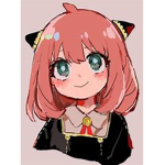 Anime rp(any and every rp