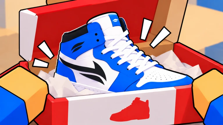Thumbnail added