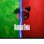devils ewk666
