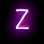 Zz2mk's Fan Club