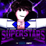 RRW // Madison Square Garden