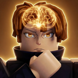 Big Brain Quiz