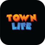 TownLife
