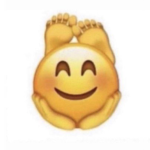 RyansTwinkleToes