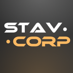STAV_CORP