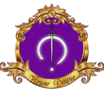 }{ House }{