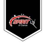 Spirit of Dance | Dance Company <3