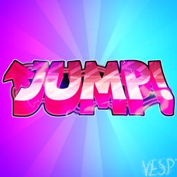 Jump!