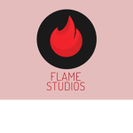 Flame Studios & Corperations!