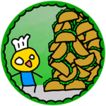 It's Raining Tacos!