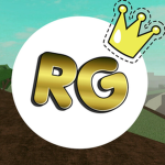 RGz dev Studios