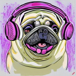 Pugdev Studios