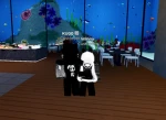 spong3y Group Thumbnail
