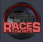 RACM | WL