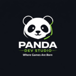 Panda Dev Studio