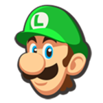 The Luigi Gang