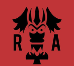 Revolutionary Army{GC}