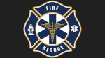 Roosevelt City Fire & Rescue